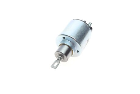 AME0128 Втягивающее реле стартера magneti Marelli 940113050128
