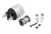 Втягуюче реле стартера Magneti Marelli 940113050373 (фото 2)