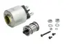 Втягуюче реле стартера Magneti Marelli 940113050373 (фото 1)