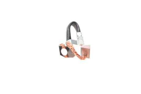 Ремкомплект, стартер (кор.код. AMS0069) magneti Marelli 940113190069