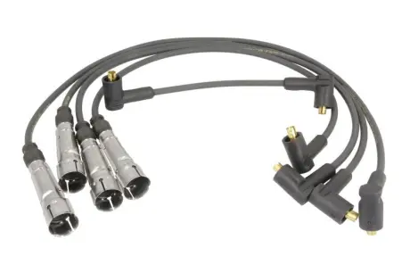 Комплект проводів запалення magneti marelli 941318111040