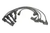 Комплект проводів запалення magneti marelli 941318111140