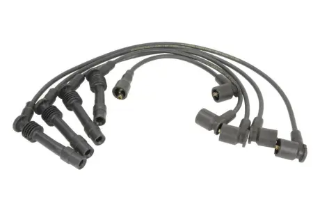 Комплект проводів запалення magneti marelli 941318111140