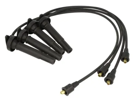 Комплект проводів запалення magneti marelli 941318111311