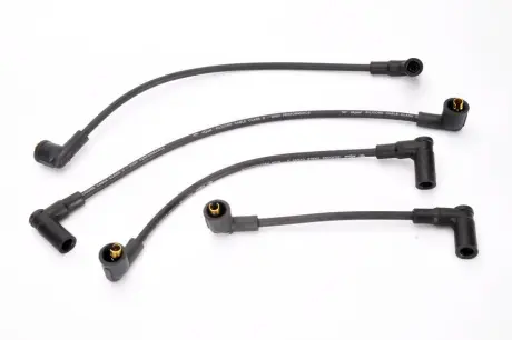 Комплект проводів запалення Magneti Marelli 941319170008