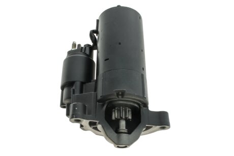 Стартер Citroen magneti Marelli 943205941010