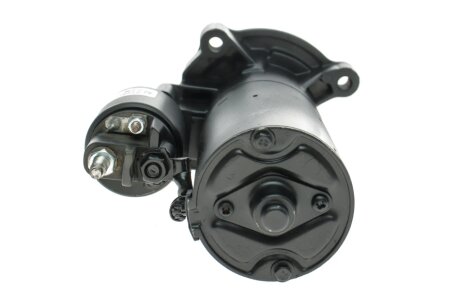 Стартер Citroen magneti Marelli 943205941010