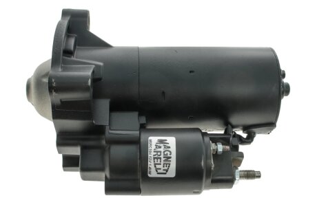 Стартер Citroen magneti Marelli 943205941010 на Рено 11