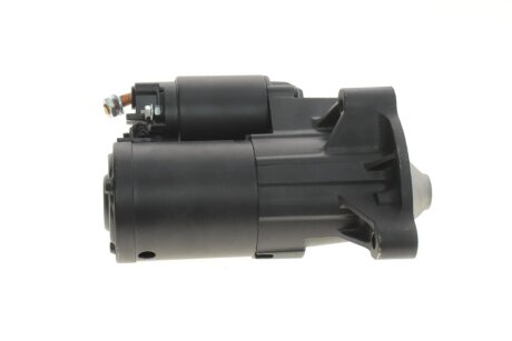 Стартер magneti Marelli DSC943205941010