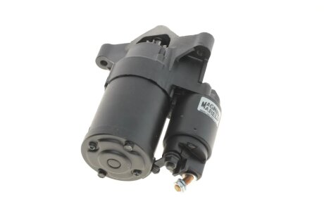 Стартер magneti Marelli DSC943205941010