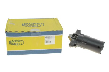 Стартер magneti Marelli DSC943205941010
