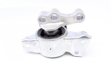 Подушка (опора) двигателя magneti Marelli 030607010603