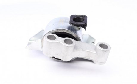 Подушка (опора) двигателя magneti Marelli 030607010603