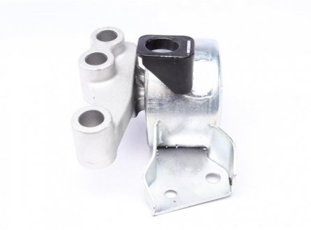 Подушка (опора) двигателя magneti Marelli 030607010603