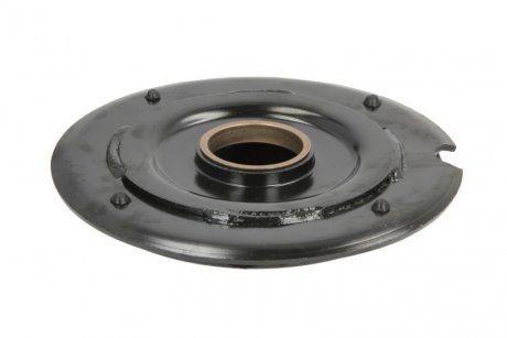 010609 Опора пружины magneti Marelli 030607010609