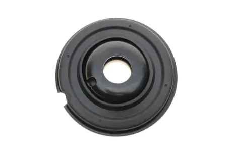010609 Опора пружины Magneti Marelli 030607010609