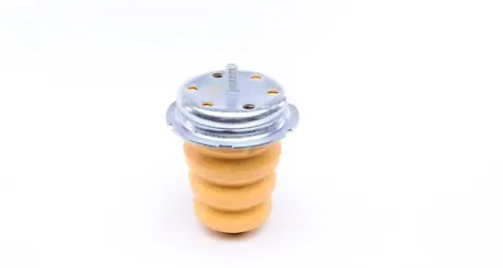010615 Отбойник Magneti Marelli 030607010615