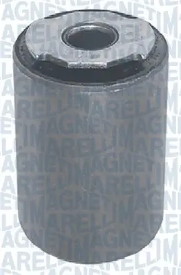 010685 Сайленблок magneti marelli 030607010685