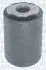 010685 Сайленблок magneti marelli 030607010685