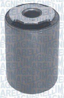 010685 Сайленблок magneti Marelli 030607010685