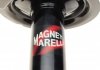 Передний амортизатор (стойка) magneti Marelli 351967079000