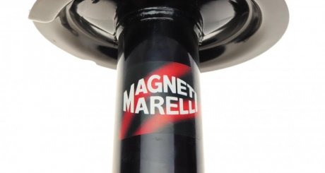 Передний амортизатор (стойка) magneti Marelli 351967079000