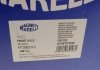 Передний амортизатор (стойка) magneti Marelli 351967079000