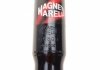 Задний амортизатор (стойка) magneti Marelli 351968079000