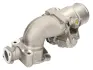 54 DTS 3I Патрубок magneti marelli 802009814008