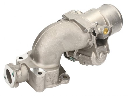 54 DTS 3I Патрубок magneti Marelli 802009814008