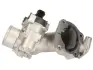 54 DTS 3I Патрубок magneti marelli 802009814008