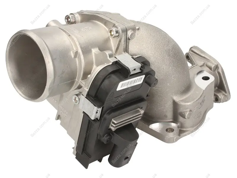 54 DTS 3I Патрубок magneti marelli 802009814008