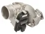 54 DTS 3I Патрубок magneti marelli 802009814008