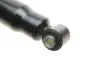 7065G Датчик распредвала magneti marelli 357065070000