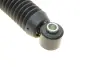 7065G Датчик распредвала magneti marelli 357065070000