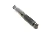 7065G Датчик распредвала magneti marelli 357065070000