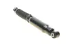 7065G Датчик распредвала magneti marelli 357065070000