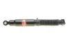 7065G Датчик распредвала magneti marelli 357065070000