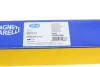 7065G Датчик распредвала magneti marelli 357065070000