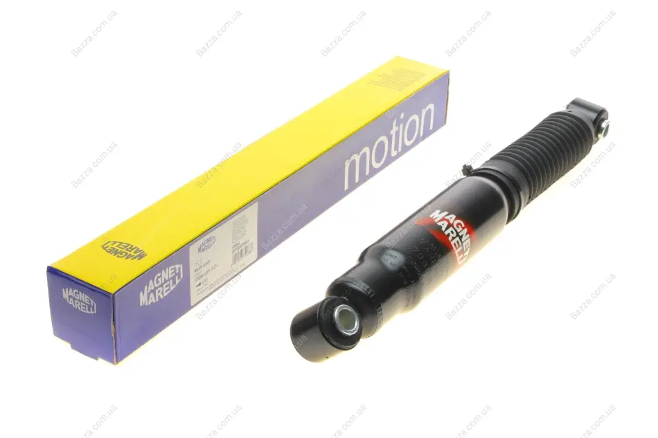 7065G Датчик распредвала magneti marelli 357065070000