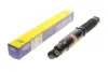 7065G Датчик распредвала magneti marelli 357065070000