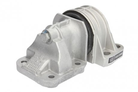 Подушка (опора) двигателя magneti Marelli 030607010060