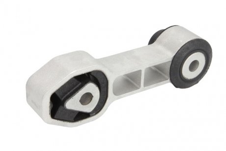 Подушка (опора) двигателя magneti Marelli 030607010107