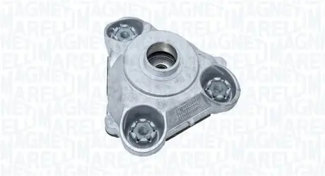 8534650CFG Опора амортизатора magneti marelli 030607010014 Ситроен Джампер