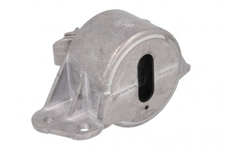 Подушка (опора) двигателя magneti Marelli 030607010033