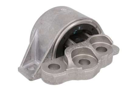 Подушка (опора) двигателя magneti Marelli 030607010033 на Фиат Пунто