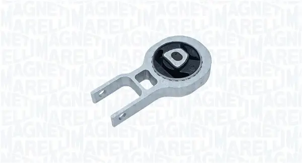 8538450CFG Опора амортизатора Magneti Marelli 030607010530 (фото 1)