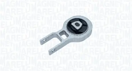 8538450CFG Опора амортизатора Magneti Marelli 030607010530