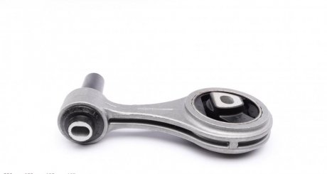 Подушка (опора) двигателя magneti Marelli 030607010532