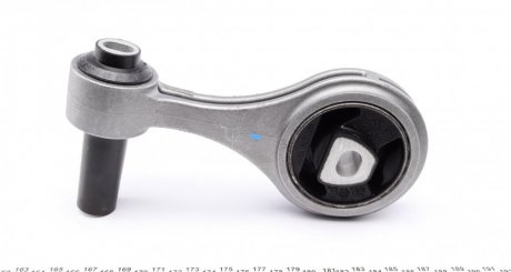 Подушка (опора) двигателя magneti Marelli 030607010532